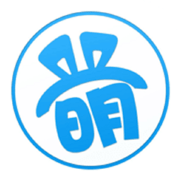 68日本xxxxxxxx79APPAPP应用