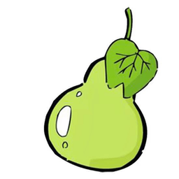 WWW,773se·COM网站APPAPP应用