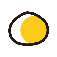 WWW,av195·COM网站APPAPP应用