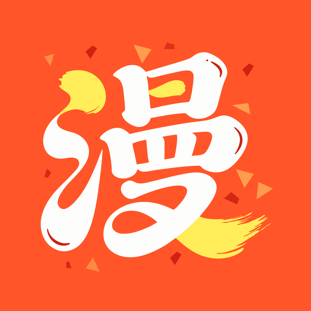 蘑菇视频APPAPP应用