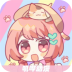 亚洲金品视频APP应用