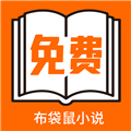 WWW,836se·COM网站APPAPP应用