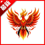 WWW,266av·COM网站APPAPP应用