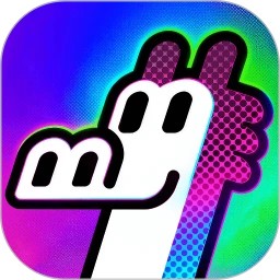 WWW,858se·COM网站APPAPP应用