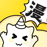 91漫画APP