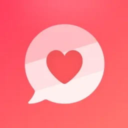 快播app
