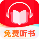 樱花直播APP应用