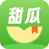 WWW,6666ke·COM网站APPAPP应用