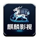 香蕉视频免费APPAPP应用