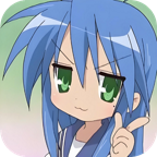 WWW,786av·COM网站APPAPP应用