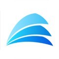 WWW,ddd76·COM网站APPAPP应用