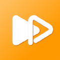 WWW,nnn41·COM网站APP