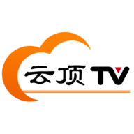 WWW,yiren22·COM网站APPAPP应用