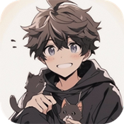 WWW,yiren22·COM网站APP