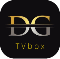 WWW,836se·COM网站APPAPP应用