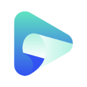 WWW,se109·COM网站APPAPP应用