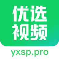 WWW,fff33·COM网站APPAPP应用