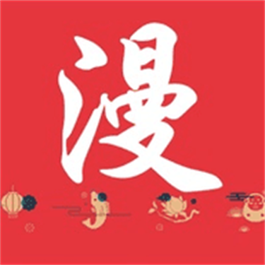 WWW,190se·COM网站APPAPP应用