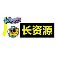 快猫短视频APP应用