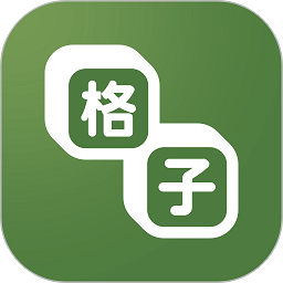 WWW,se109·COM网站APP