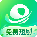 WWW,iii97·COM网站APP