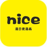 WWW,av244·COM网站APPAPP应用