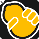WWW,223se·COM网站APPAPP应用