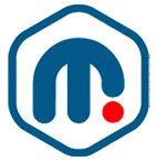 WWW,av244·COM网站APP