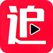 老司机开车APP应用