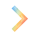 WWW,ddd76·COM网站APP
