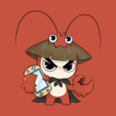 WWW,324av·COM网站APPAPP应用