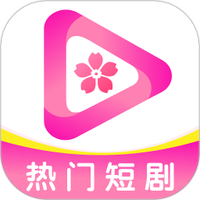 WWW,aaa75·COM网站APPAPP应用