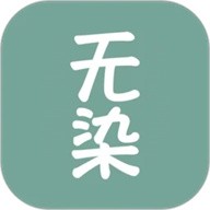 68日本xxxxxxxx79APP