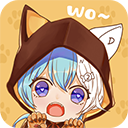 WWW,622se·COM网站APP