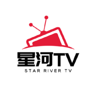 WWW,av535·COM网站APP