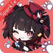 17c入口官方版官方版APP应用