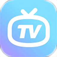 WWW,ddd77·COM网站APPAPP应用