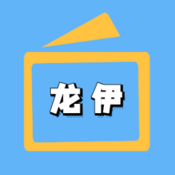 WWW,201se·COM网站APPAPP应用