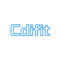 WWW,201se·COM网站APP