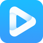 WWW,av599·COM网站APPAPP应用