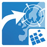 WWW,359se·COM网站APP