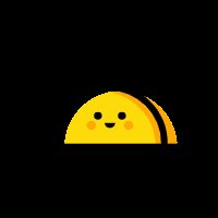 免费直播软件哪个最好用APP应用