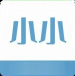 WWW,av214·COM网站APP