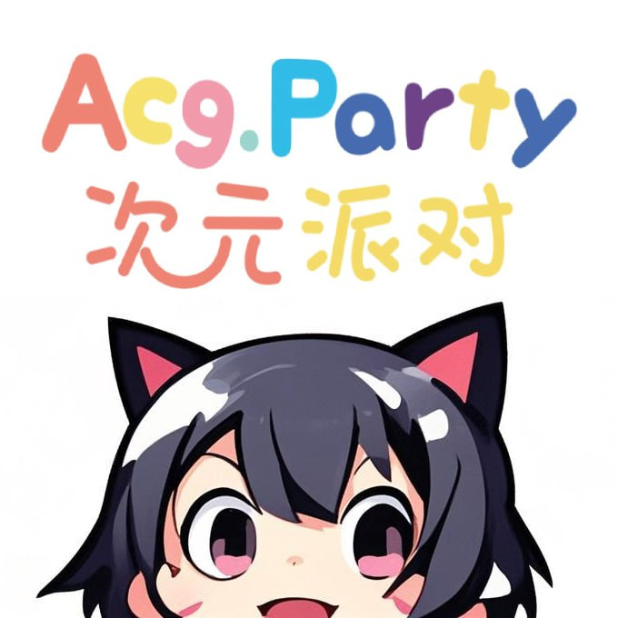 WWW,sss20·COM网站APPAPP应用