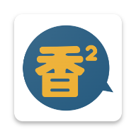 ae剪辑软件下载APP应用