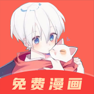 WWW,190se·COM网站APPAPP应用