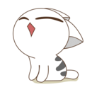 WWW,651se·COM网站APP