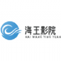 →金桔直播APP应用