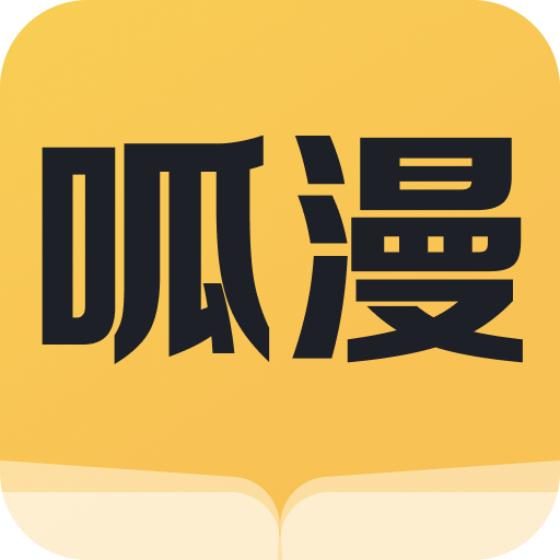 亚洲金品视频APP应用
