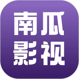 68日本xxxxxxxx79APPAPP应用